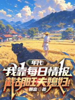 ������ҿ�ÿ���鱨�غ�����ϱ����