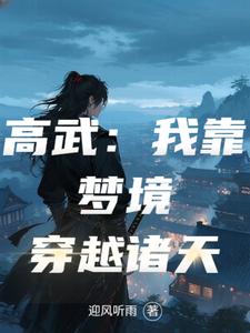 ���䣺�ҿ��ξ���Խ����