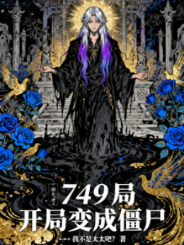 749�֣����ֱ�ɽ�ʬ