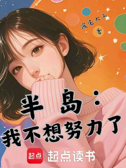 �뵺���Ҳ���Ŭ����