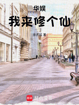 ���飺�����޸���