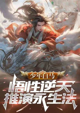 ���ϴ����취��������������