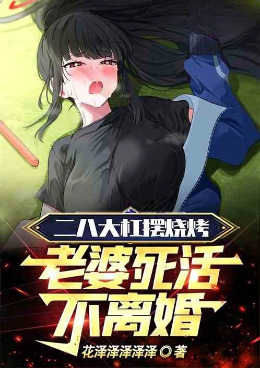 ���˴�ܰ��տ�������������