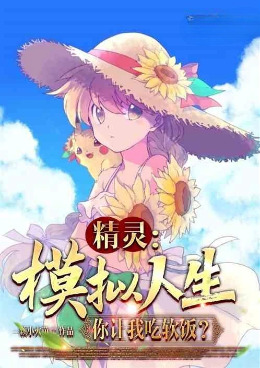 ���飺ģ�������������ҳ�������