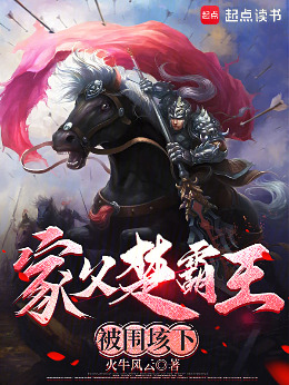 �Ҹ�����������Χ����