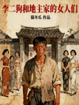 ������͵����ҵ�Ů����