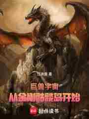 �������棬�ӽ�����õ���ʼ
