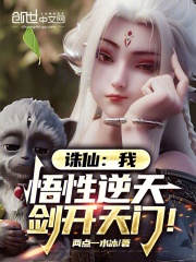ɣң죬ţ