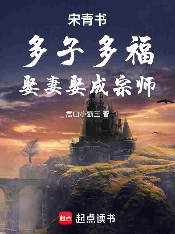 飺ӶรȢȢʦ