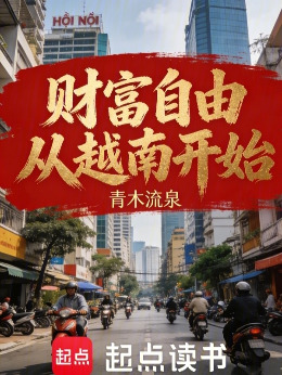 �Ƹ����ɴ�Խ�Ͽ�ʼ