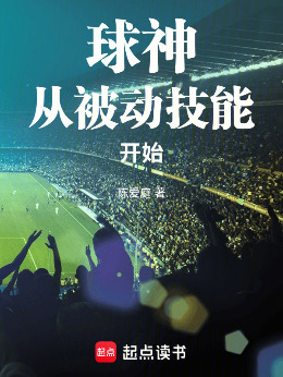 ����ӱ������ܿ�ʼ