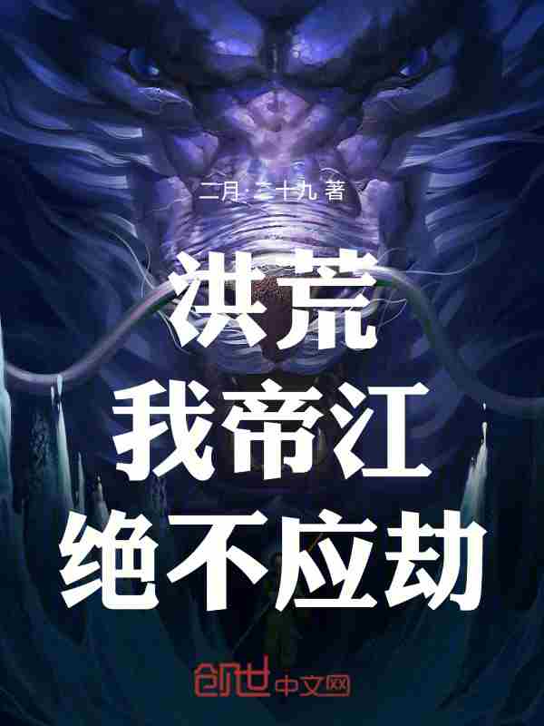 ģң۽Ӧ٣