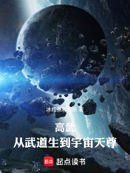���䣺�����������������